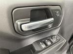 New 2025 Chevrolet Silverado 1500 Custom Crew Cab Pickup for sale #T15126 - photo 55