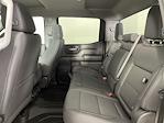 New 2025 Chevrolet Silverado 1500 Custom Crew Cab Pickup for sale #T15126 - photo 56