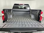 New 2025 Chevrolet Silverado 1500 Custom Crew Cab Pickup for sale #T15126 - photo 57