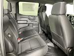 New 2025 Chevrolet Silverado 1500 Custom Crew Cab Pickup for sale #T15126 - photo 58