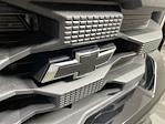 New 2025 Chevrolet Silverado 1500 Custom Crew Cab Pickup for sale #T15126 - photo 62