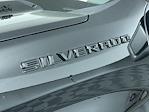 New 2025 Chevrolet Silverado 1500 Custom Crew Cab Pickup for sale #T15126 - photo 63