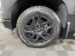 New 2025 Chevrolet Silverado 1500 Custom Crew Cab Pickup for sale #T15126 - photo 64