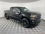 New 2025 Chevrolet Silverado 1500 Custom Crew Cab Pickup for sale #T15126 - photo 66