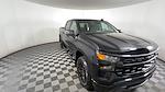 New 2025 Chevrolet Silverado 1500 Custom Crew Cab Pickup for sale #T15126 - photo 67