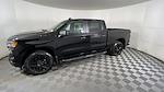 New 2025 Chevrolet Silverado 1500 Custom Crew Cab Pickup for sale #T15126 - photo 69