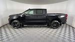 New 2025 Chevrolet Silverado 1500 Custom Crew Cab Pickup for sale #T15126 - photo 70