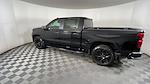 New 2025 Chevrolet Silverado 1500 Custom Crew Cab Pickup for sale #T15126 - photo 71
