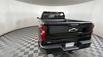 New 2025 Chevrolet Silverado 1500 Custom Crew Cab Pickup for sale #T15126 - photo 72