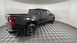 New 2025 Chevrolet Silverado 1500 Custom Crew Cab Pickup for sale #T15126 - photo 73
