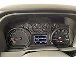 New 2025 Chevrolet Silverado 1500 Custom Crew Cab Pickup for sale #T15126 - photo 76