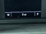 New 2025 Chevrolet Silverado 1500 Custom Crew Cab Pickup for sale #T15126 - photo 77