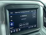 New 2025 Chevrolet Silverado 1500 Custom Crew Cab Pickup for sale #T15126 - photo 78