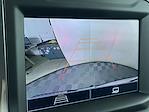 New 2025 Chevrolet Silverado 1500 Custom Crew Cab Pickup for sale #T15126 - photo 79