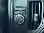 New 2025 Chevrolet Silverado 1500 Custom Crew Cab Pickup for sale #T15126 - photo 82