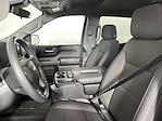 New 2025 Chevrolet Silverado 1500 Custom Crew Cab Pickup for sale #T15126 - photo 83