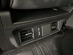 New 2025 Chevrolet Silverado 1500 Custom Crew Cab Pickup for sale #T15126 - photo 85