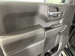 New 2025 Chevrolet Silverado 1500 Custom Crew Cab Pickup for sale #T15126 - photo 86