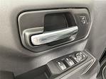 New 2025 Chevrolet Silverado 1500 Custom Crew Cab Pickup for sale #T15126 - photo 87