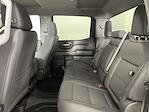 New 2025 Chevrolet Silverado 1500 Custom Crew Cab Pickup for sale #T15126 - photo 88