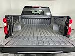 New 2025 Chevrolet Silverado 1500 Custom Crew Cab Pickup for sale #T15126 - photo 89