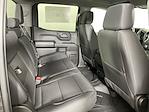 New 2025 Chevrolet Silverado 1500 Custom Crew Cab Pickup for sale #T15126 - photo 90
