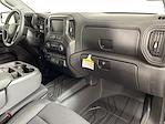 New 2025 Chevrolet Silverado 1500 Custom Crew Cab Pickup for sale #T15126 - photo 92