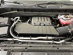 New 2025 Chevrolet Silverado 1500 Custom Crew Cab Pickup for sale #T15126 - photo 93