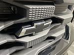 New 2025 Chevrolet Silverado 1500 Custom Crew Cab Pickup for sale #T15126 - photo 94