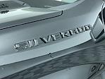 New 2025 Chevrolet Silverado 1500 Custom Crew Cab Pickup for sale #T15126 - photo 95