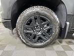 New 2025 Chevrolet Silverado 1500 Custom Crew Cab Pickup for sale #T15126 - photo 96