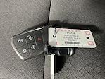New 2025 Chevrolet Silverado 1500 Custom Crew Cab Pickup for sale #T15126 - photo 97