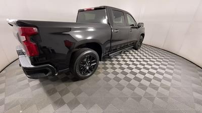 2023 Chevrolet Silverado 1500 Crew Cab RWD Pickup for sale #T15126A - photo 2
