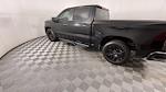 2023 Chevrolet Silverado 1500 Crew Cab RWD Pickup for sale #T15126A - photo 7