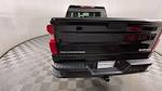 2023 Chevrolet Silverado 1500 Crew Cab RWD Pickup for sale #T15126A - photo 8