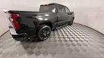2023 Chevrolet Silverado 1500 Crew Cab RWD Pickup for sale #T15126A - photo 2