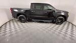 2023 Chevrolet Silverado 1500 Crew Cab RWD Pickup for sale #T15126A - photo 9