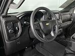 2023 Chevrolet Silverado 1500 Crew Cab RWD Pickup for sale #T15126A - photo 10