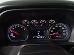 2023 Chevrolet Silverado 1500 Crew Cab RWD Pickup for sale #T15126A - photo 11