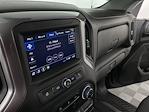 2023 Chevrolet Silverado 1500 Crew Cab RWD Pickup for sale #T15126A - photo 13