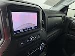 2023 Chevrolet Silverado 1500 Crew Cab RWD Pickup for sale #T15126A - photo 14