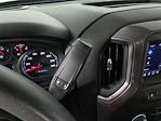 2023 Chevrolet Silverado 1500 Crew Cab RWD Pickup for sale #T15126A - photo 15