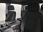 2023 Chevrolet Silverado 1500 Crew Cab RWD Pickup for sale #T15126A - photo 18
