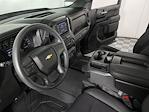 2023 Chevrolet Silverado 1500 Crew Cab RWD Pickup for sale #T15126A - photo 19