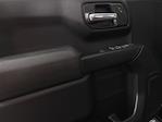 2023 Chevrolet Silverado 1500 Crew Cab RWD Pickup for sale #T15126A - photo 20