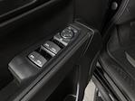 2023 Chevrolet Silverado 1500 Crew Cab RWD Pickup for sale #T15126A - photo 21