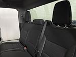 2023 Chevrolet Silverado 1500 Crew Cab RWD Pickup for sale #T15126A - photo 22
