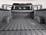 2023 Chevrolet Silverado 1500 Crew Cab RWD Pickup for sale #T15126A - photo 23
