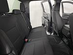 2023 Chevrolet Silverado 1500 Crew Cab RWD Pickup for sale #T15126A - photo 24