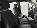 2023 Chevrolet Silverado 1500 Crew Cab RWD Pickup for sale #T15126A - photo 25